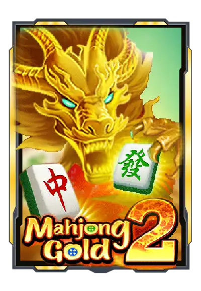 mahjong-gold-2